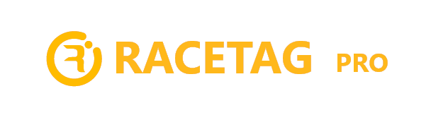 Racetag PRO